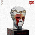 Young Thug - Slime Season | Love Vinyl Records