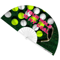 Your Hole Is My Goal Fan The Gay Fan Club