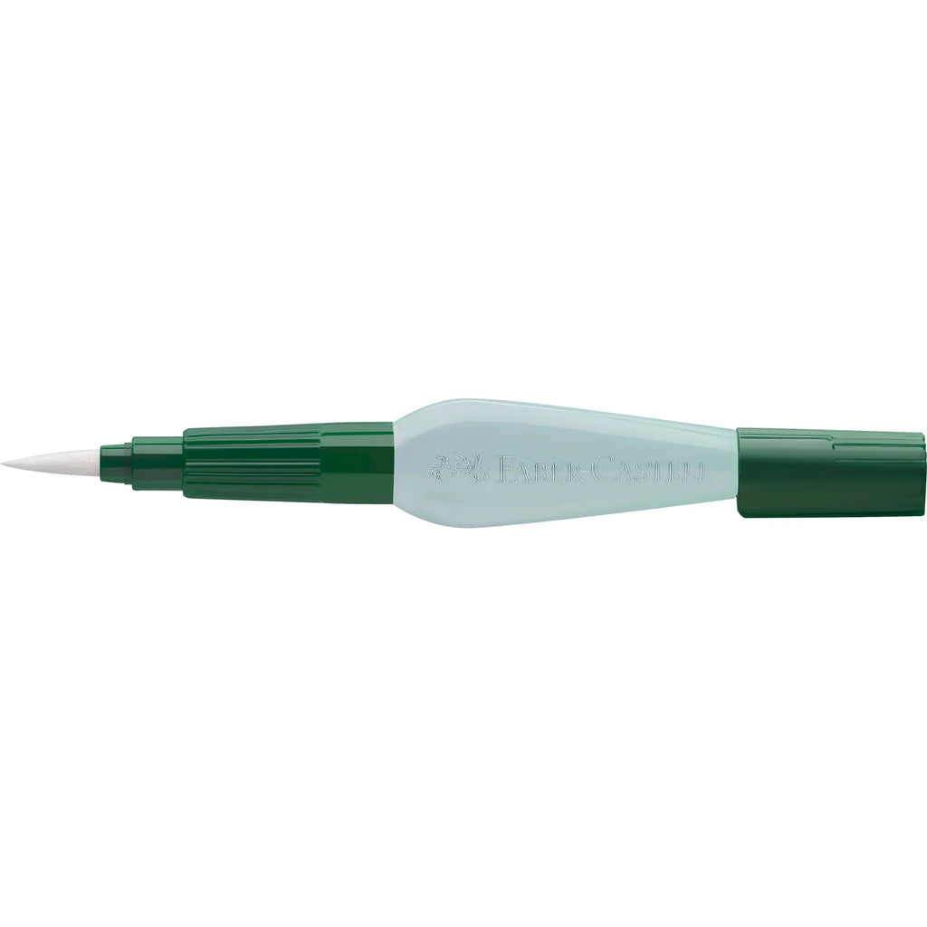 Faber-Castell Art & Graphic Water Brush ShopSketchBox
