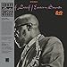 Yusef Lateef - Eastern Sounds (Original Jazz Classics Series) [LP] | Mint (M) Mint (M) Love Vinyl Records