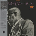 Yusef Lateef - Eastern Sounds (Original Jazz Classics Series) [LP] | Mint (M) Mint (M) Love Vinyl Records