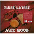 Yusef Lateef - Jazz Mood | Love Vinyl Records
