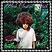 Black Classical Music | Mint (M) Mint (M) Love Vinyl Records