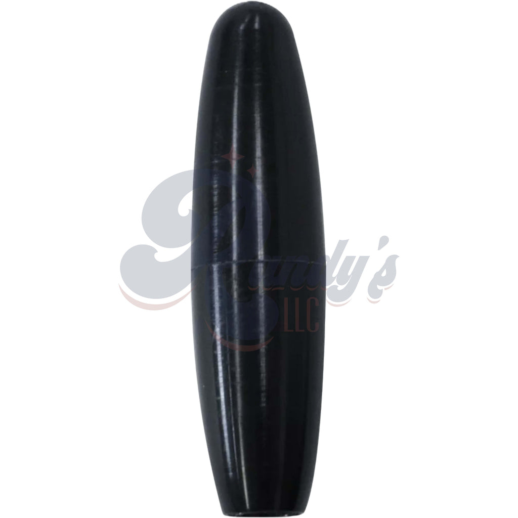 Tremolo Arm Tip - Fits Fender® Stratocaster® - CLOSEOUT Randy's LLC