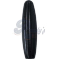 Tremolo Arm Tip - Fits Fender® Stratocaster® - CLOSEOUT Randy's LLC