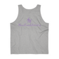 Men's - A.D.M. MindFreak TheVibe Vol. 1 - Ultra Cotton Tank Top