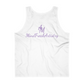 Men's - A.D.M. MindFreak TheVibe Vol. 1 - Ultra Cotton Tank Top