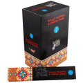 Tribal Soul Incense Sticks - Palo Santo + Pinon Pine (4 Sets)