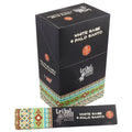 Tribal Soul Incense Sticks - White Sage + Palo Santo (4 Sets)