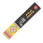 Tribal Soul Incense Sticks - Palo Santo (4 Sets)