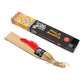 Tribal Soul Incense Sticks - Palo Santo (4 Sets)