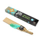 Tribal Soul Incense Sticks - White Sage (4 Sets)