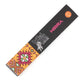 Tribal Soul Incense Sticks - Myrrh (4 Sets)