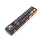 Tribal Soul Incense Sticks - Myrrh (4 Sets)