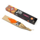 Tribal Soul Incense Sticks - Myrrh (4 Sets)