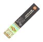 Tribal Soul Incense Sticks - White Sage + Palo Santo (4 Sets)