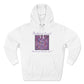 Unisex - MindFreak TheVibe Vol. 1 - Premium Pullover Hoodie