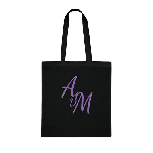 MindFreak TheVibe Vol. 1 Cotton Tote