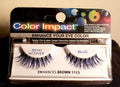 Ardell - Color Impact Lashes