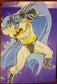 Superhero Prints (Gloss 4"x6") by A.D.M. TheArtist Lyric1