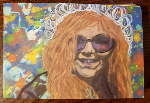 Retro Prints (4"x6") by A.D.M. TheArtist Lyric1