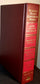 Reader's Digest Condensed Books 1995