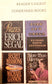 Reader's Digest Condensed Books 1995