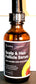 Dr. Berg Scalp & Hair Follicle Serum