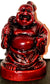 Mini Buddha Statue - Resin