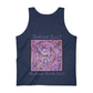 Men's - A.D.M. MindFreak TheVibe Vol. 1 - Ultra Cotton Tank Top