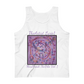 Men's - A.D.M. MindFreak TheVibe Vol. 1 - Ultra Cotton Tank Top