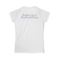 Women's - MindFreak TheVibe Vol. 1 - Softstyle Tee