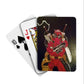 Playing Cards by A.D.M - Deadpool