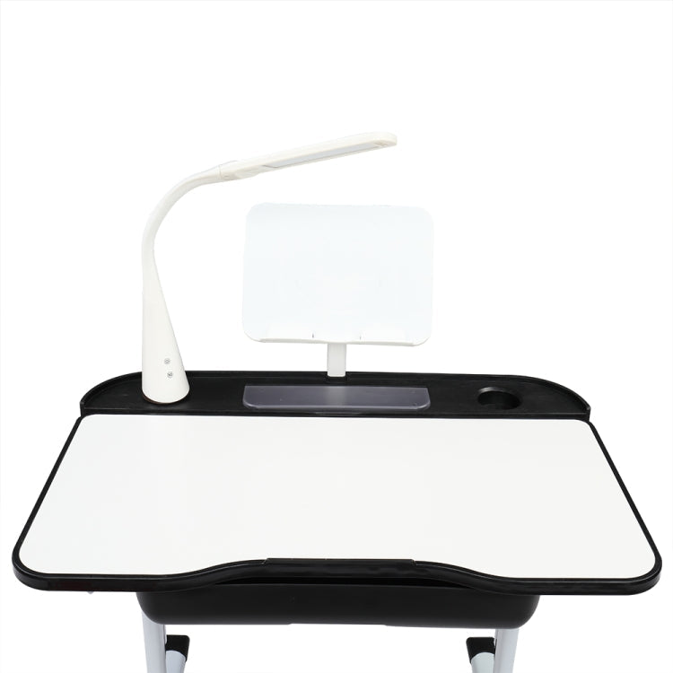 Learning Table And Chairs