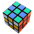 Rubix Cube