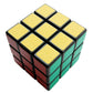 Rubix Cube