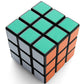 Rubix Cube