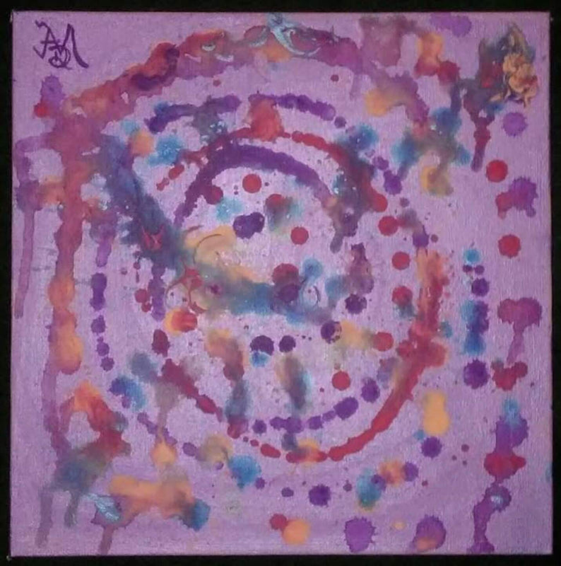 Album Artwork
