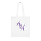 MindFreak TheVibe Vol. 1 Cotton Tote