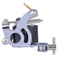 TATTOO MACHINE,suitable for all level tattoo artist and starters