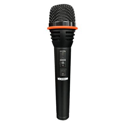 5Core Microphone Pro