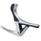 Guitar Capo