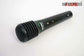 Professional Microphone Audio Dynamic Cardiod Karaoke Singing Wired Mic Music Recording Karaoke Microphone 5 Core PM625 Ratings (308P)