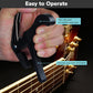 Guitar Capo