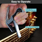 Guitar Capo