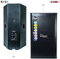 DJ Speakers 15 inch Outdoor Speaker System Pro Pa Party Monitor Speaker PMPO Wooden 5Core 15x1 200DX