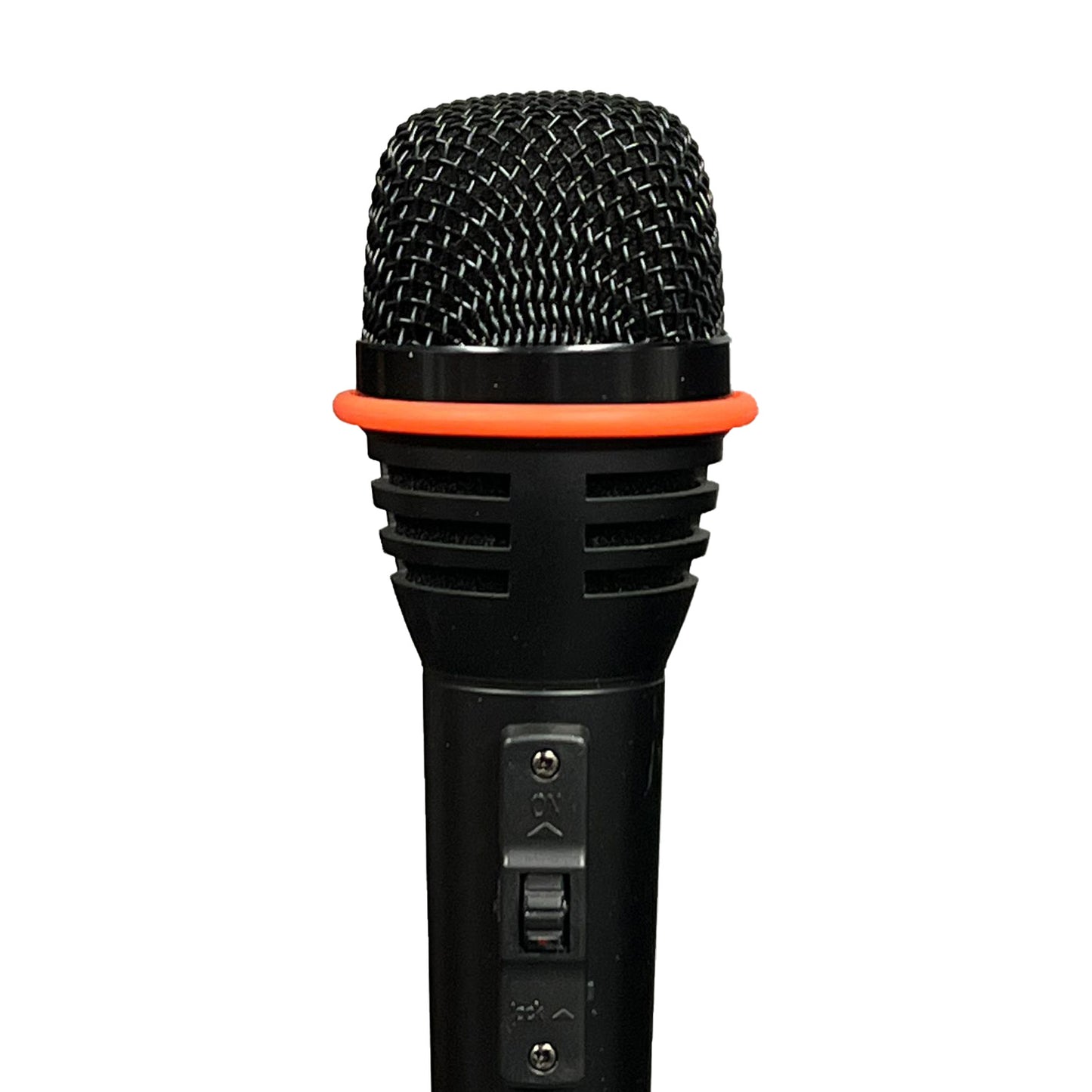 5Core Microphone Pro