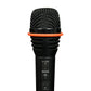 5Core Microphone Pro