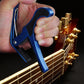 Guitar Capo