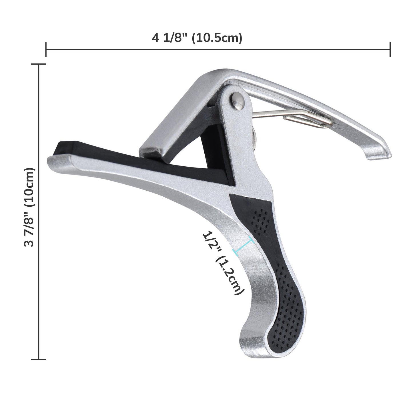 Guitar Capo